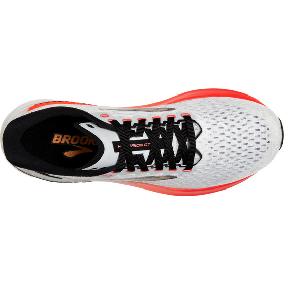 Brooks Hyperion GTS Heren