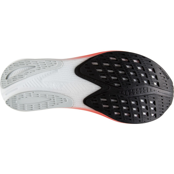 Brooks Hyperion GTS Heren