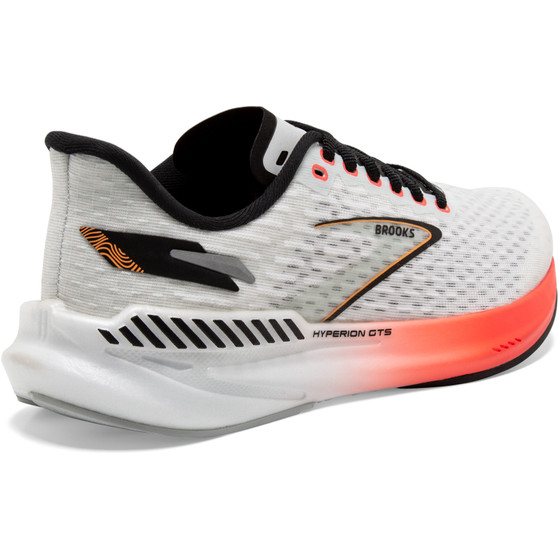 Brooks Hyperion GTS Heren