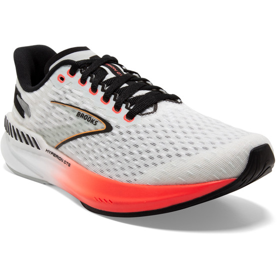 Brooks Hyperion GTS Heren