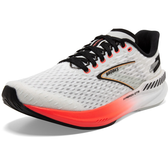 Brooks Hyperion GTS Heren