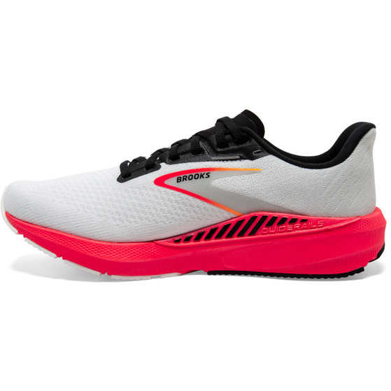 Brooks Launch GTS 10 Heren
