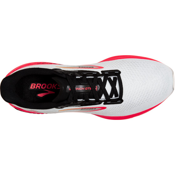 Brooks Launch GTS 10 Heren