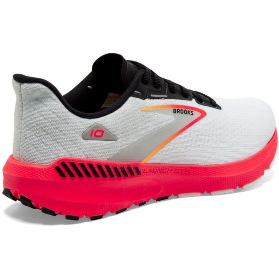 Brooks Launch GTS 10 Heren