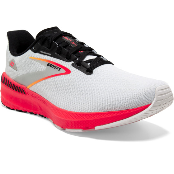 Brooks Launch GTS 10 Heren