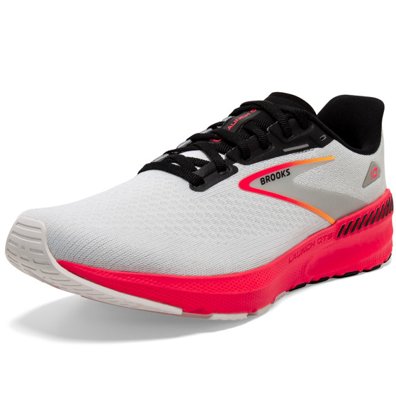 Brooks Launch GTS 10 Heren