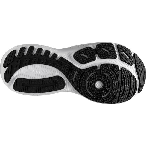 Brooks Glycerin GTS 21 Heren