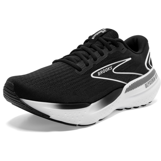 Brooks Glycerin GTS 21 Heren