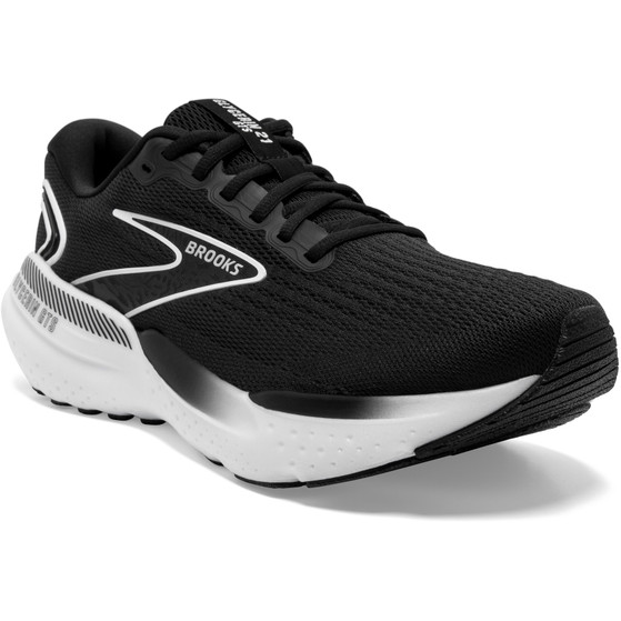 Brooks Glycerin GTS 21 Heren