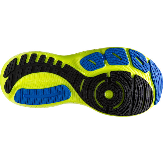 Brooks Glycerin GTS 21 Heren