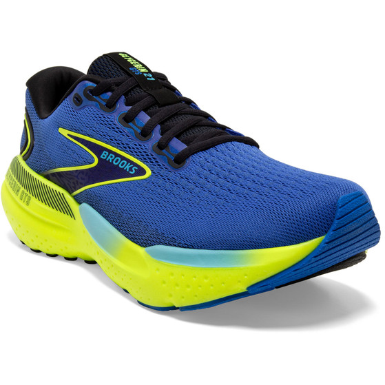 Brooks Glycerin GTS 21 Heren
