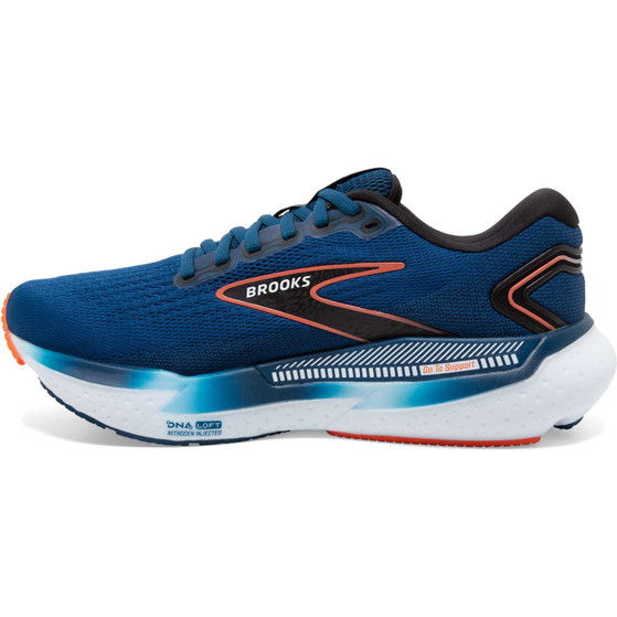 Brooks Glycerin GTS 21 Heren