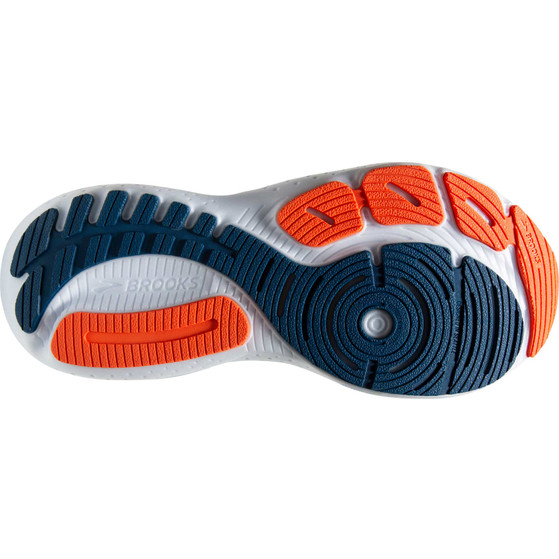 Brooks Glycerin GTS 21 Heren