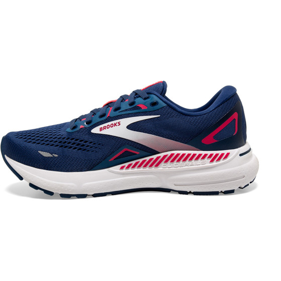 Brooks Adrenaline GTS 23 Dames