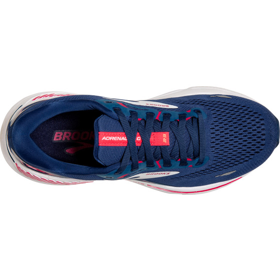 Brooks Adrenaline GTS 23 Dames