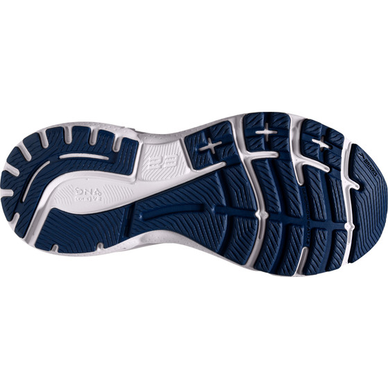 Brooks Adrenaline GTS 23 Dames