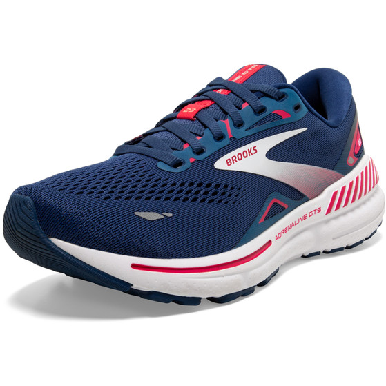 Brooks Adrenaline GTS 23 Dames