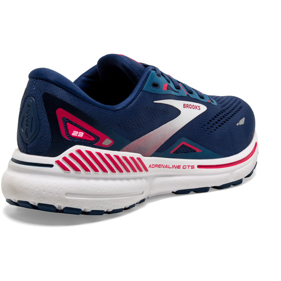 Brooks Adrenaline GTS 23 Dames