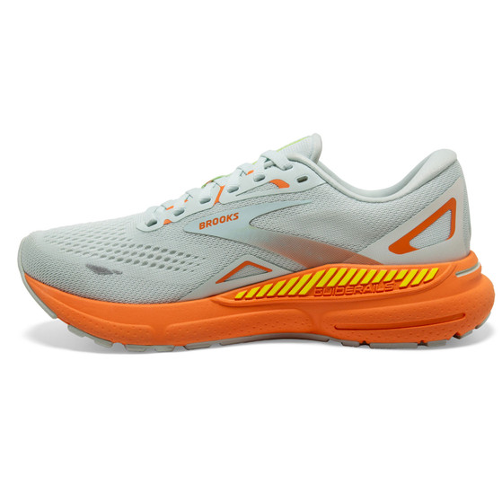 Brooks Adrenaline GTS 23 Dames
