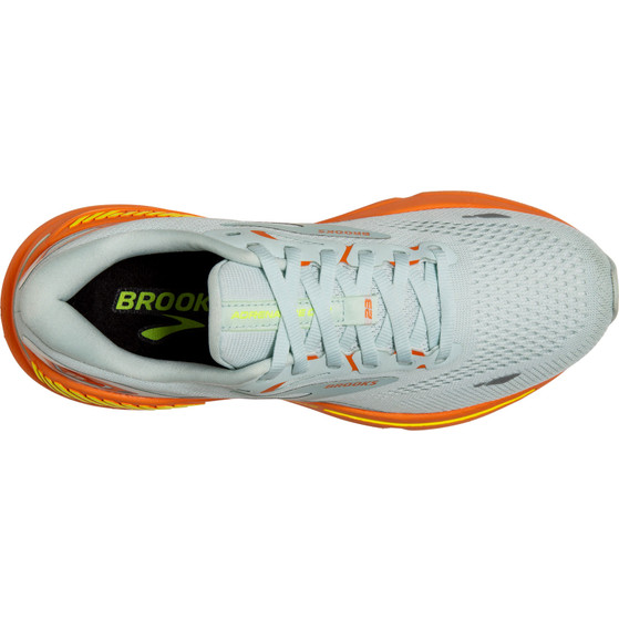 Brooks Adrenaline GTS 23 Dames