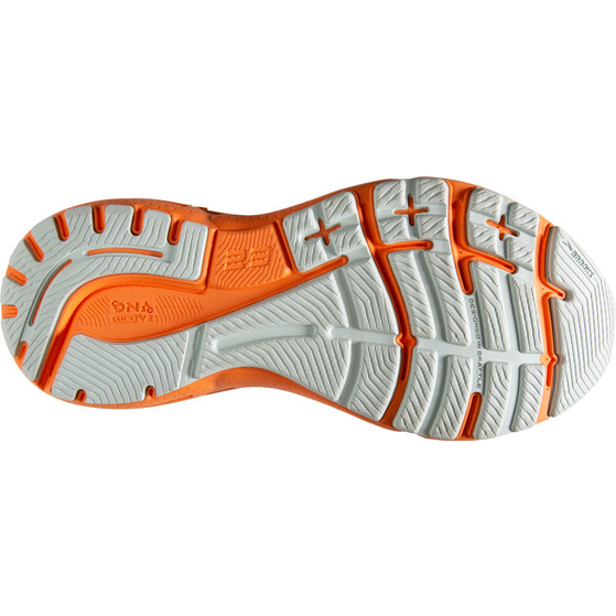 Brooks Adrenaline GTS 23 Dames