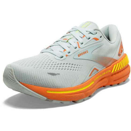 Brooks Adrenaline GTS 23 Dames
