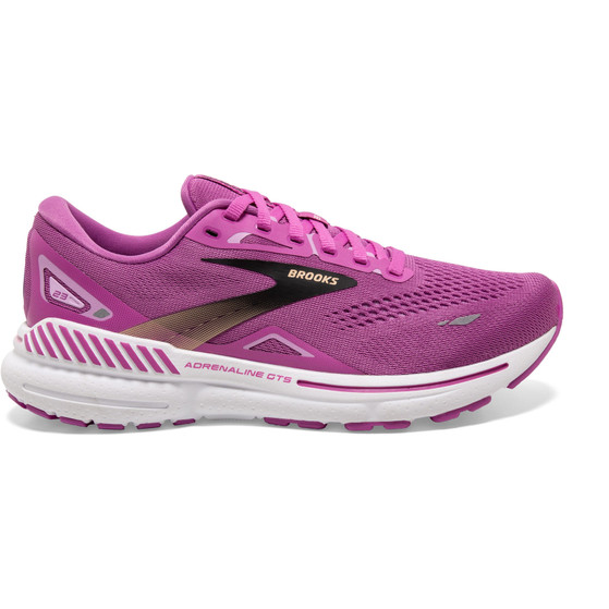 Brooks Adrenaline GTS 23 Dames