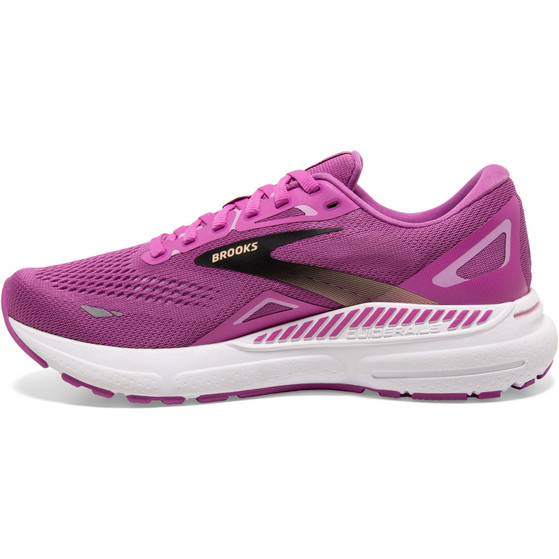 Brooks Adrenaline GTS 23 Dames