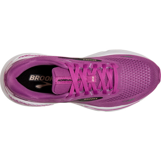 Brooks Adrenaline GTS 23 Dames