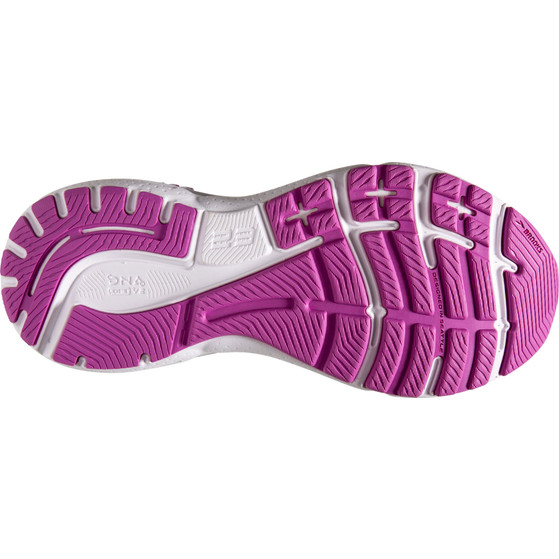 Brooks Adrenaline GTS 23 Dames