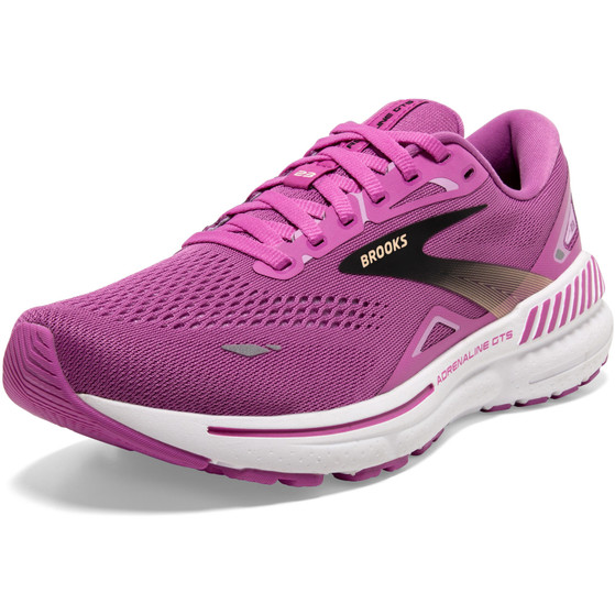 Brooks Adrenaline GTS 23 Dames