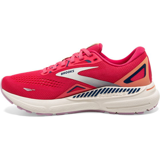 Brooks Adrenaline GTS 23 Dames