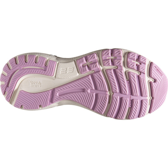Brooks Adrenaline GTS 23 Dames