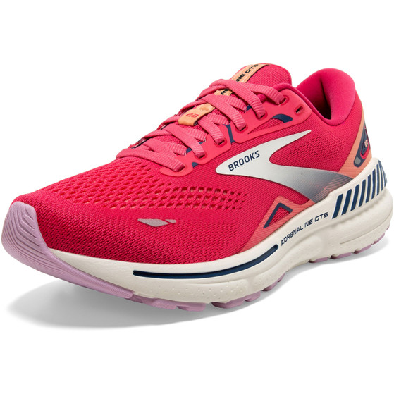 Brooks Adrenaline GTS 23 Dames