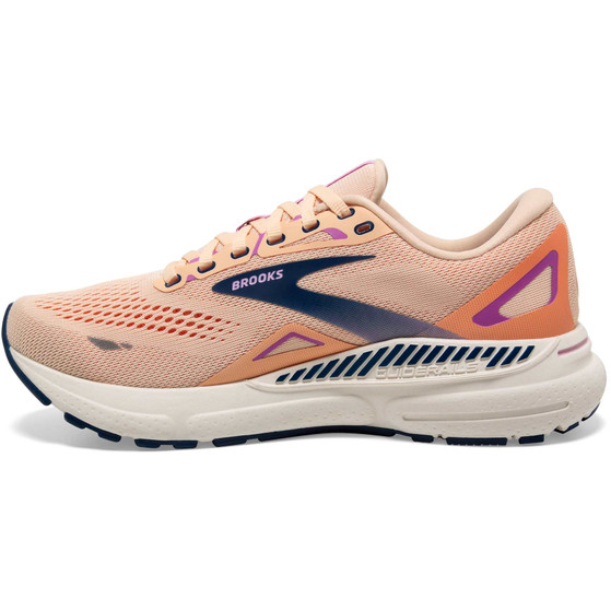 Brooks Adrenaline GTS 23 Dames