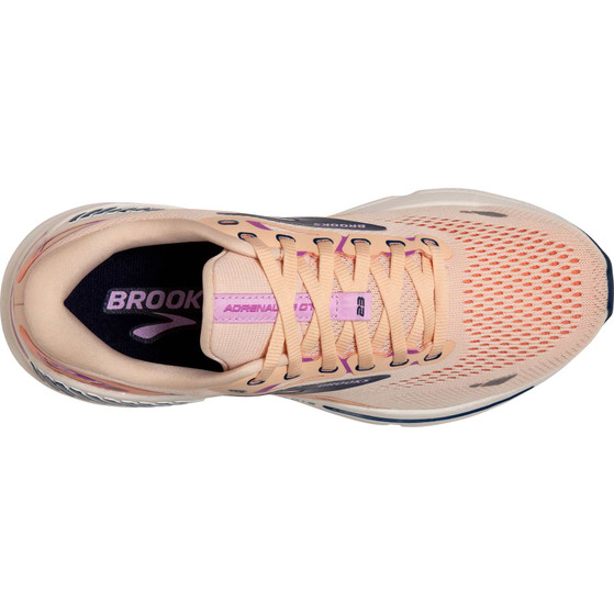 Brooks Adrenaline GTS 23 Dames