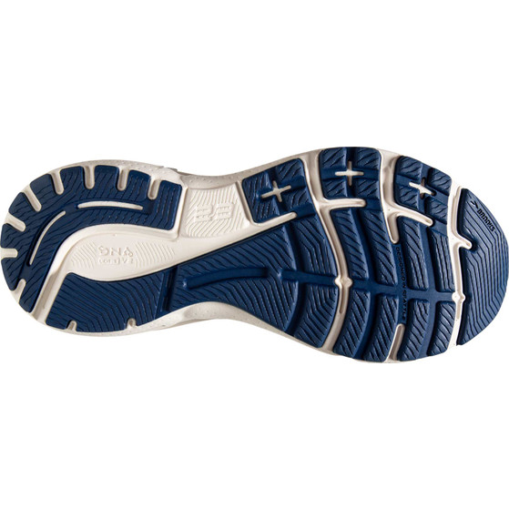 Brooks Adrenaline GTS 23 Dames