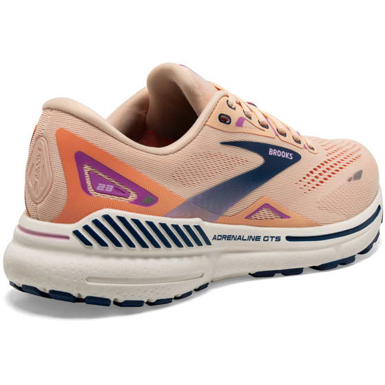 Brooks Adrenaline GTS 23 Dames