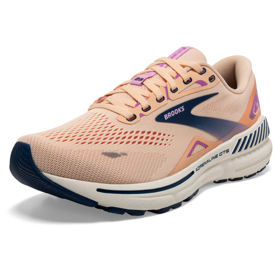 Brooks Adrenaline GTS 23 Dames