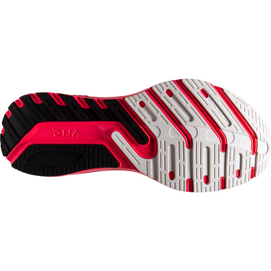 Brooks Launch GTS 10 Dames