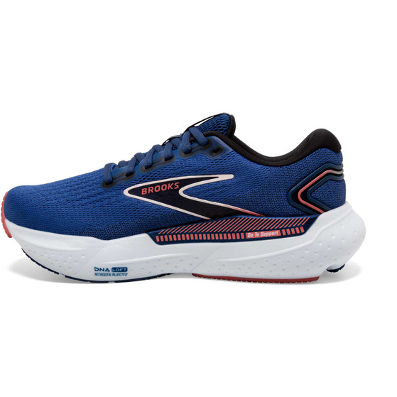 Brooks Glycerin GTS 21 Dames