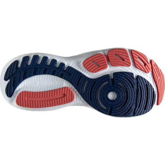 Brooks Glycerin GTS 21 Dames