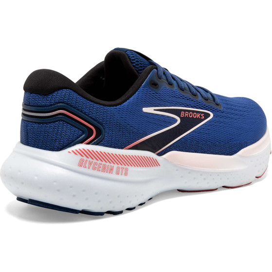 Brooks Glycerin GTS 21 Dames