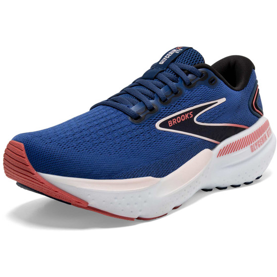 Brooks Glycerin GTS 21 Dames
