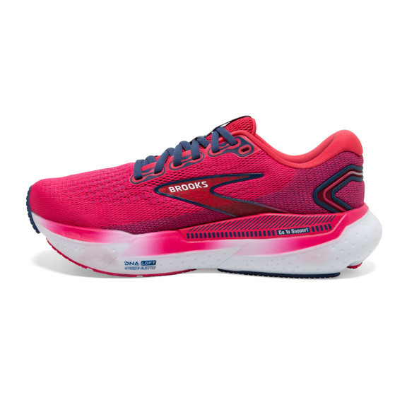 Brooks Glycerin GTS 21 Dames