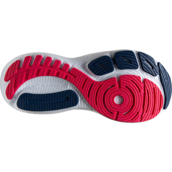 Brooks Glycerin GTS 21 Dames