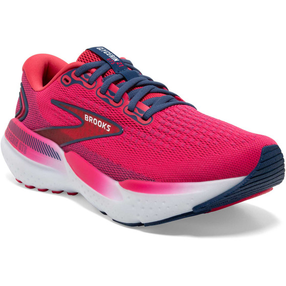 Brooks Glycerin GTS 21 Dames