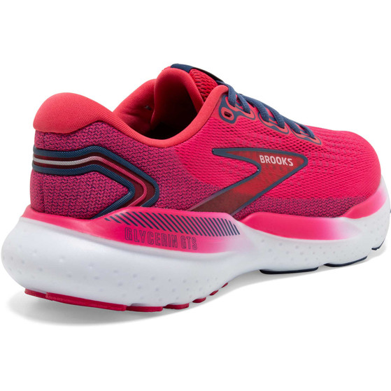 Brooks Glycerin GTS 21 Dames