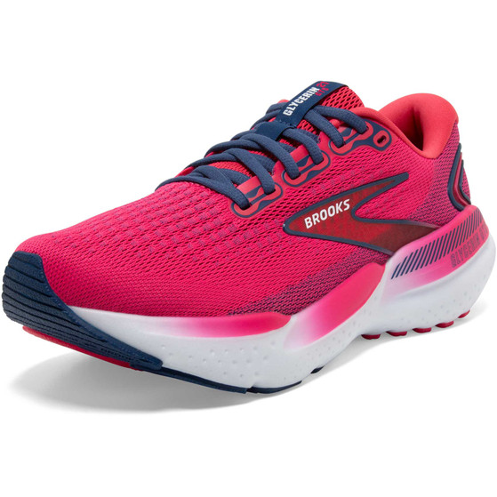Brooks Glycerin GTS 21 Dames