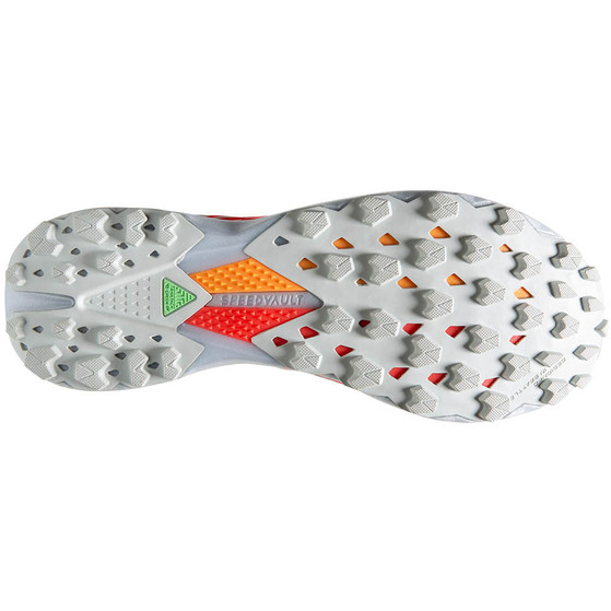 Brooks Catamount Agil